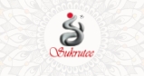 Sukrutee